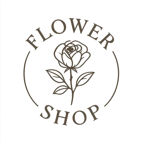 toko bunga kep. seribu selatan